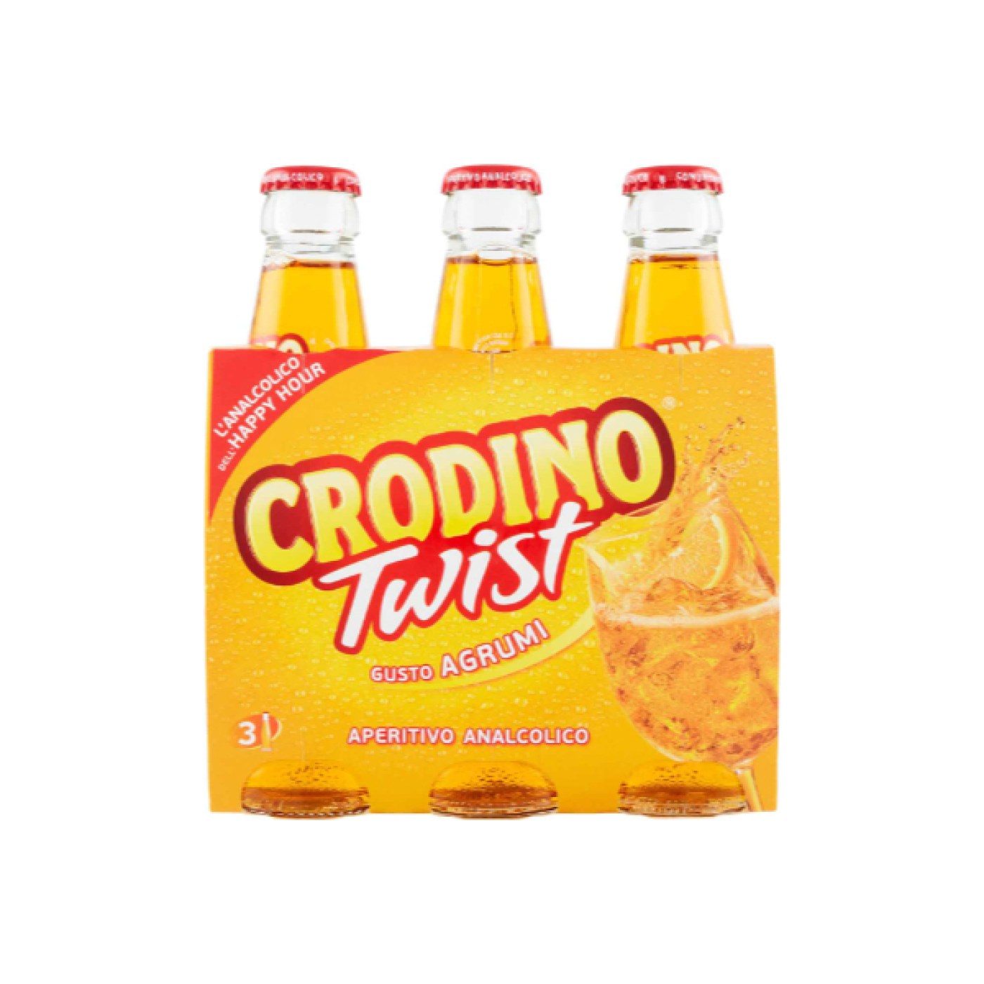 product_4607_1779879488