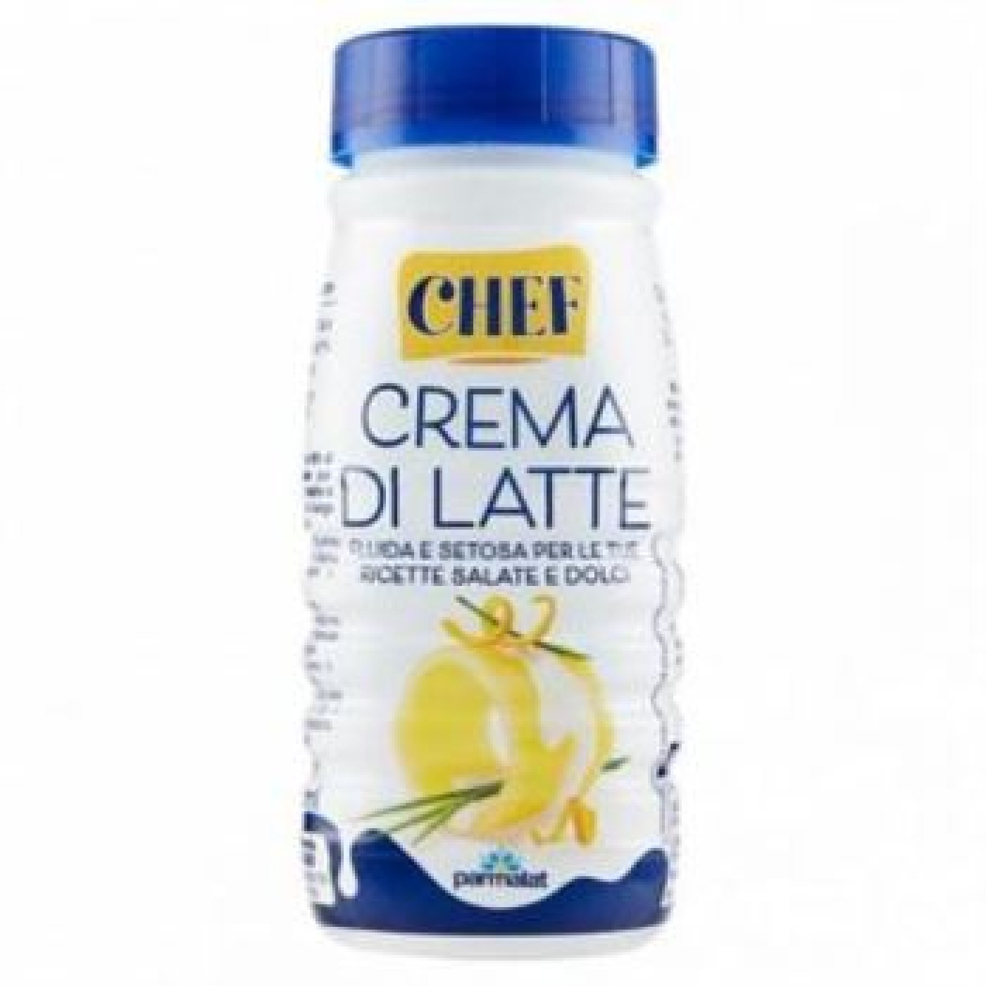 product_4609_1756557080_1