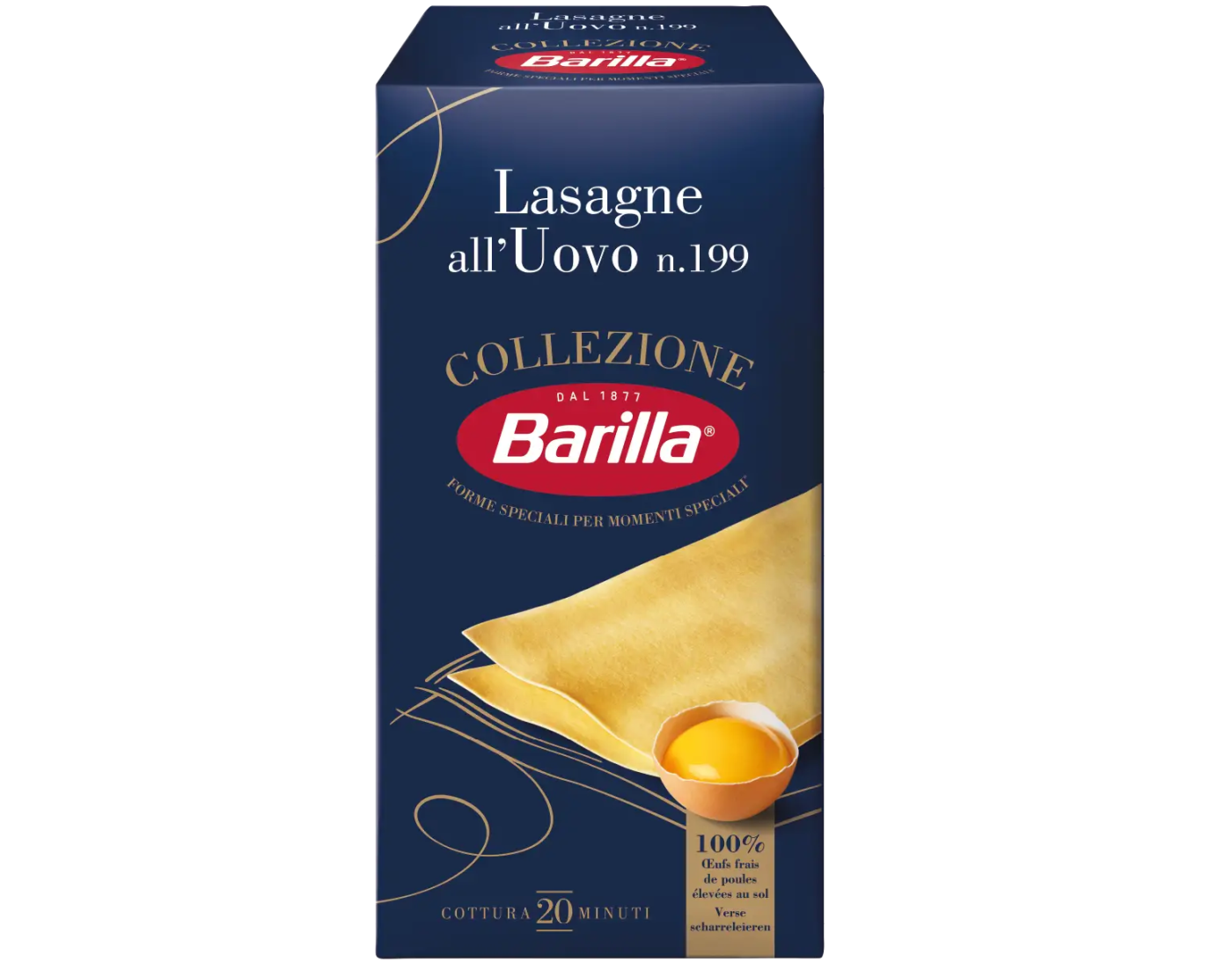 product_460_1772804445