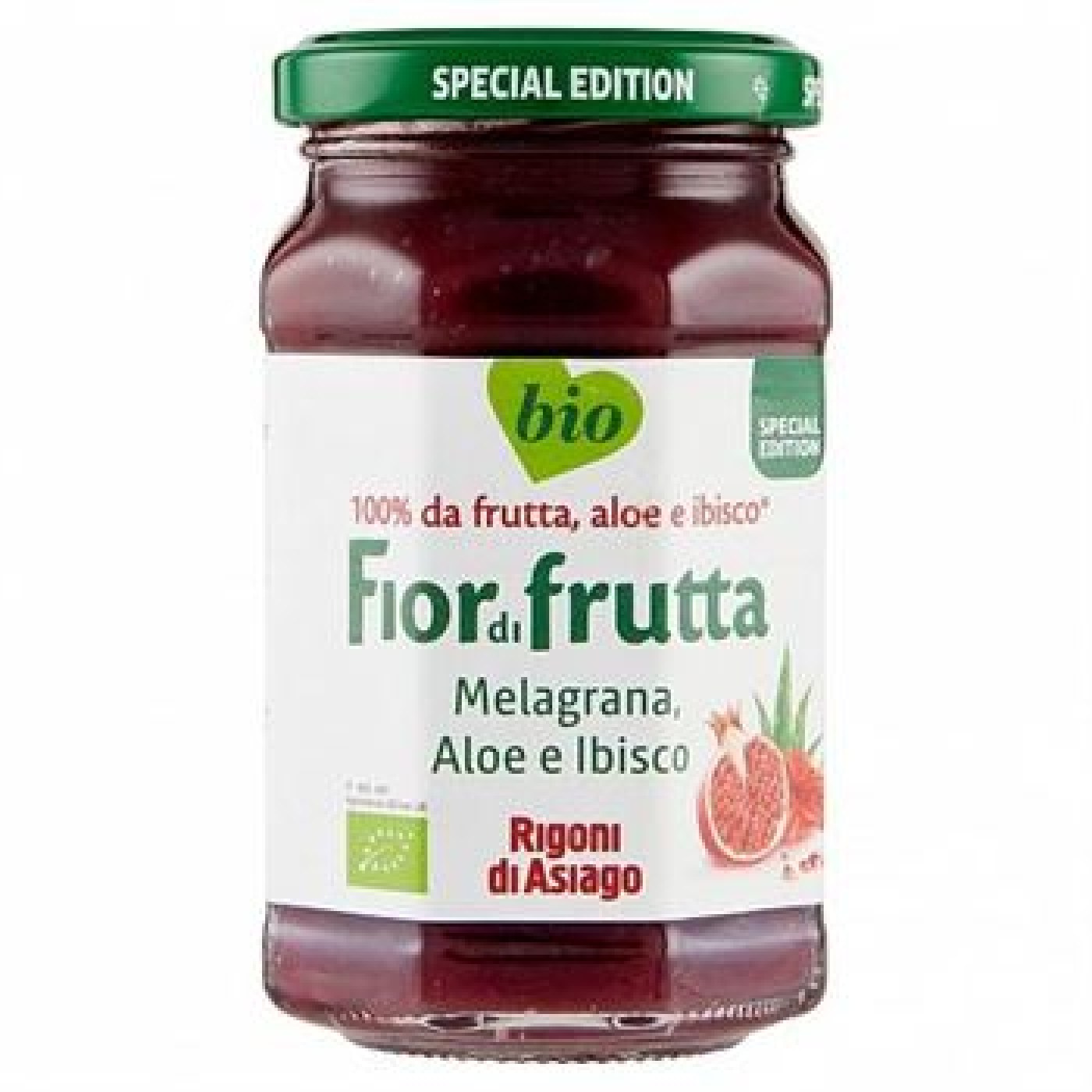 product_4614_1756550864_1