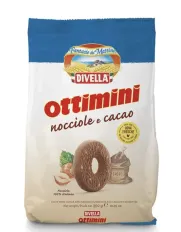 product_4615_1750515221