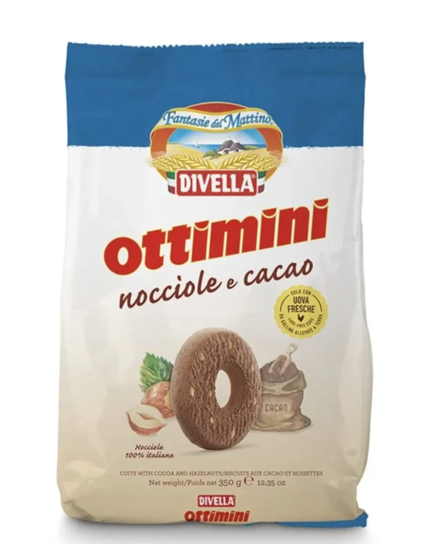 product_4615_1750515221