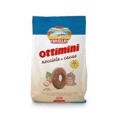 product_4615_1770644654