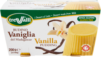 product_4619_1751369971_1