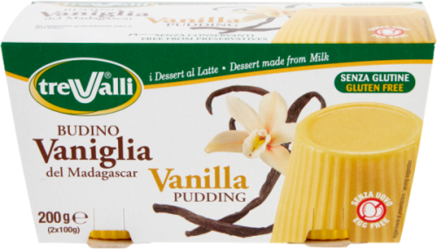 product_4619_1751369971_1