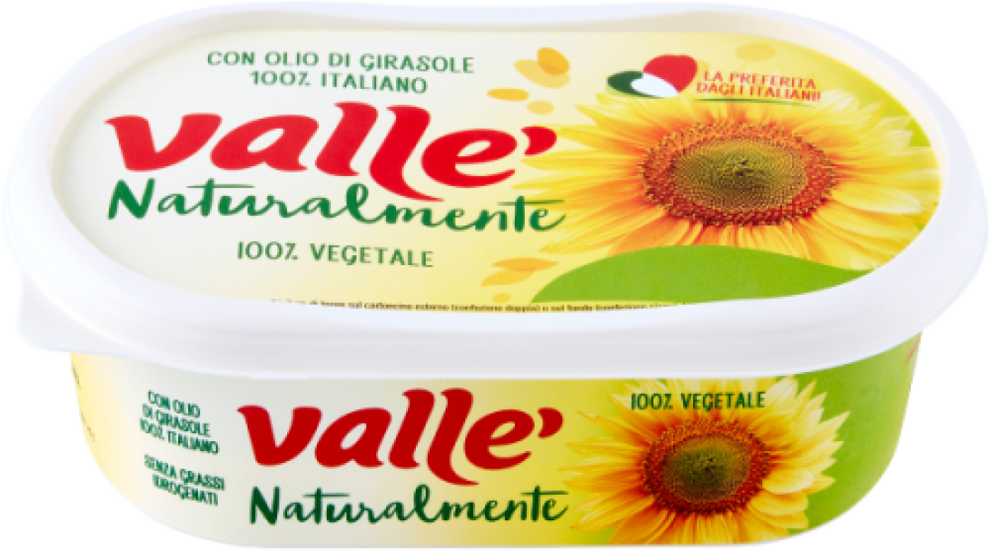 product_4620_1756549179_1