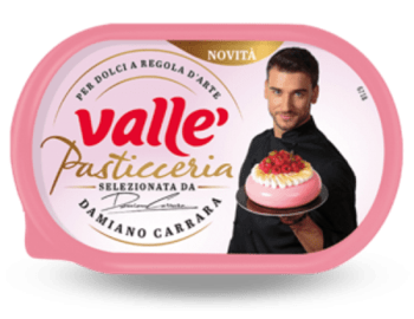 product_4621_1756548837_1