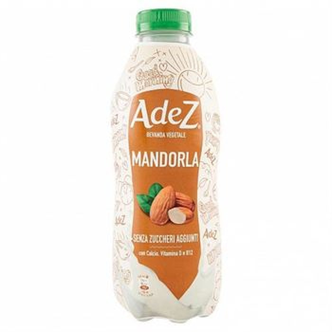 product_4623_1756548536_1