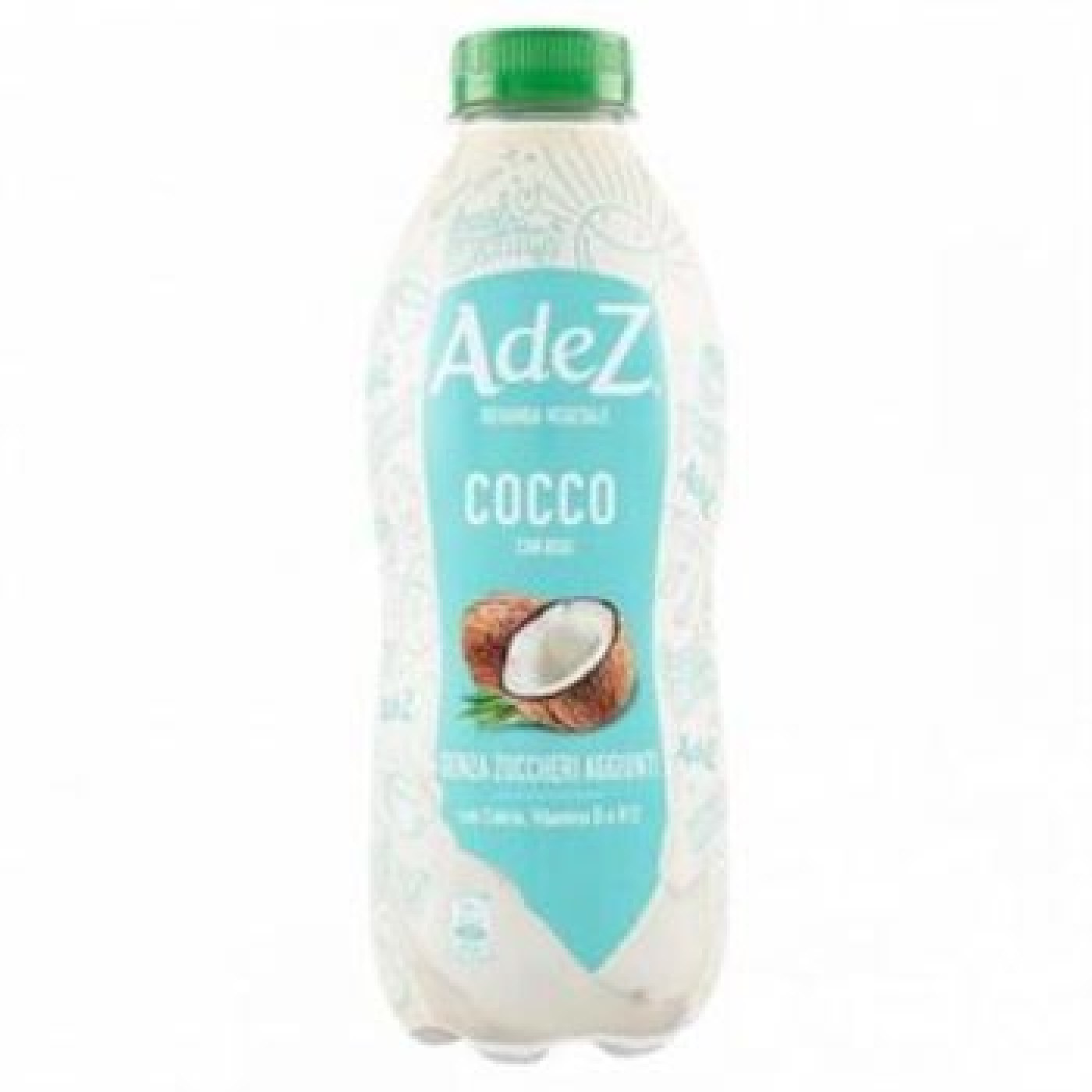 product_4624_1756548125_1