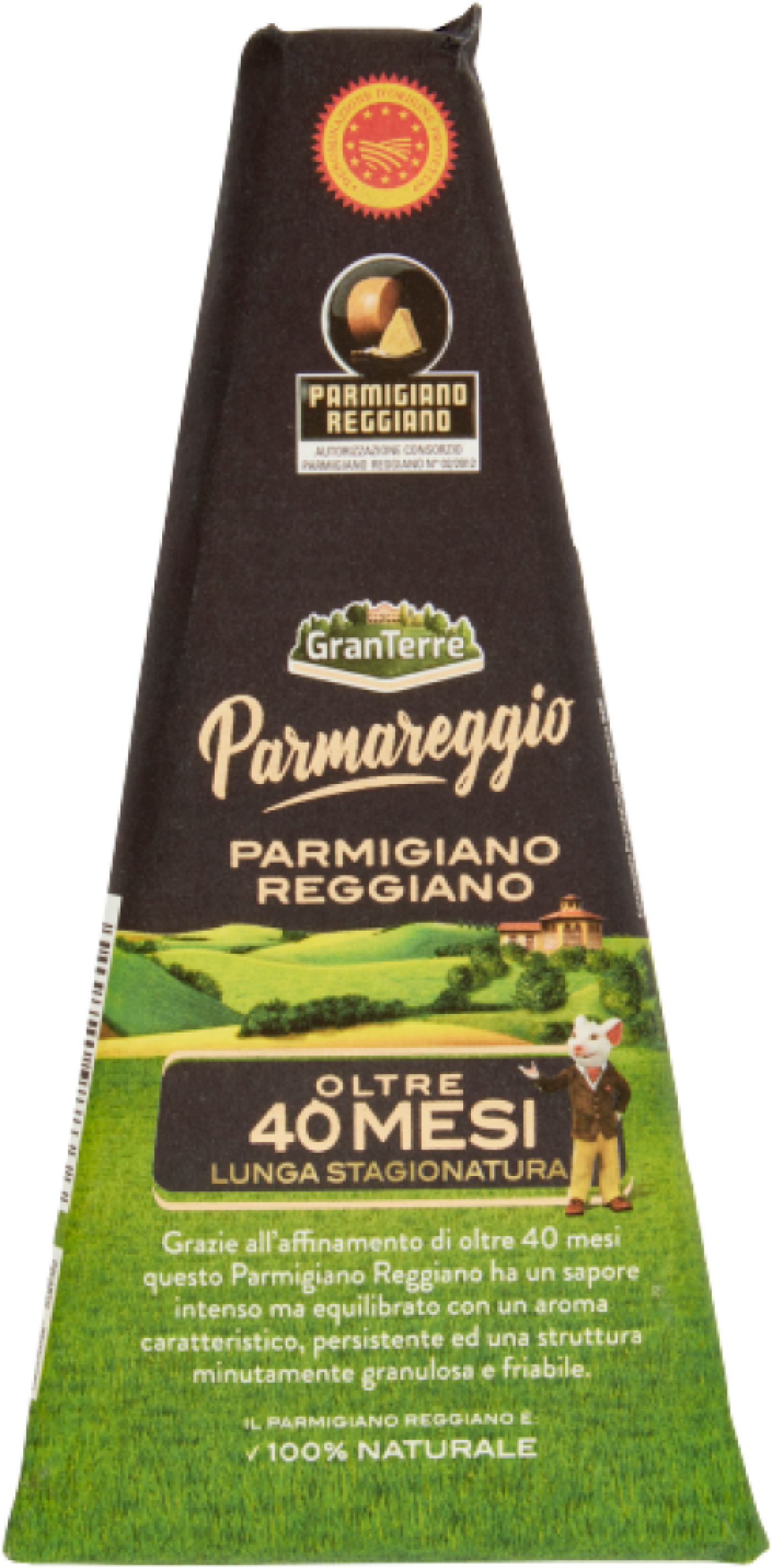 product_4627_1751364695_1