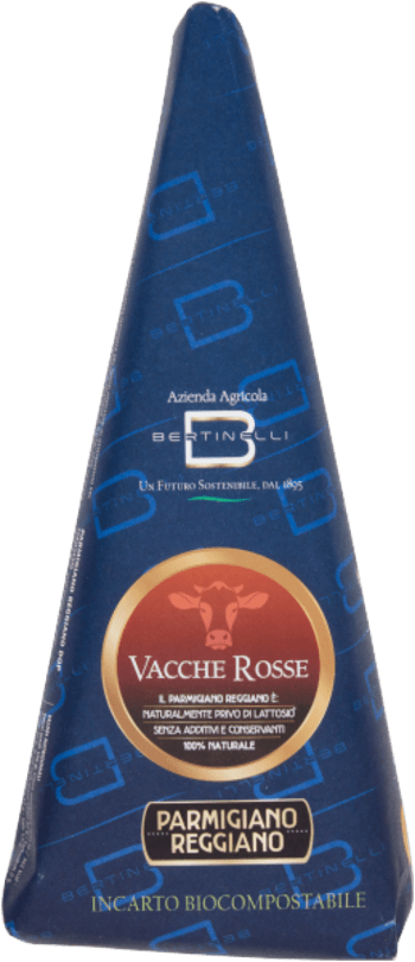 product_4628_1756559706_1