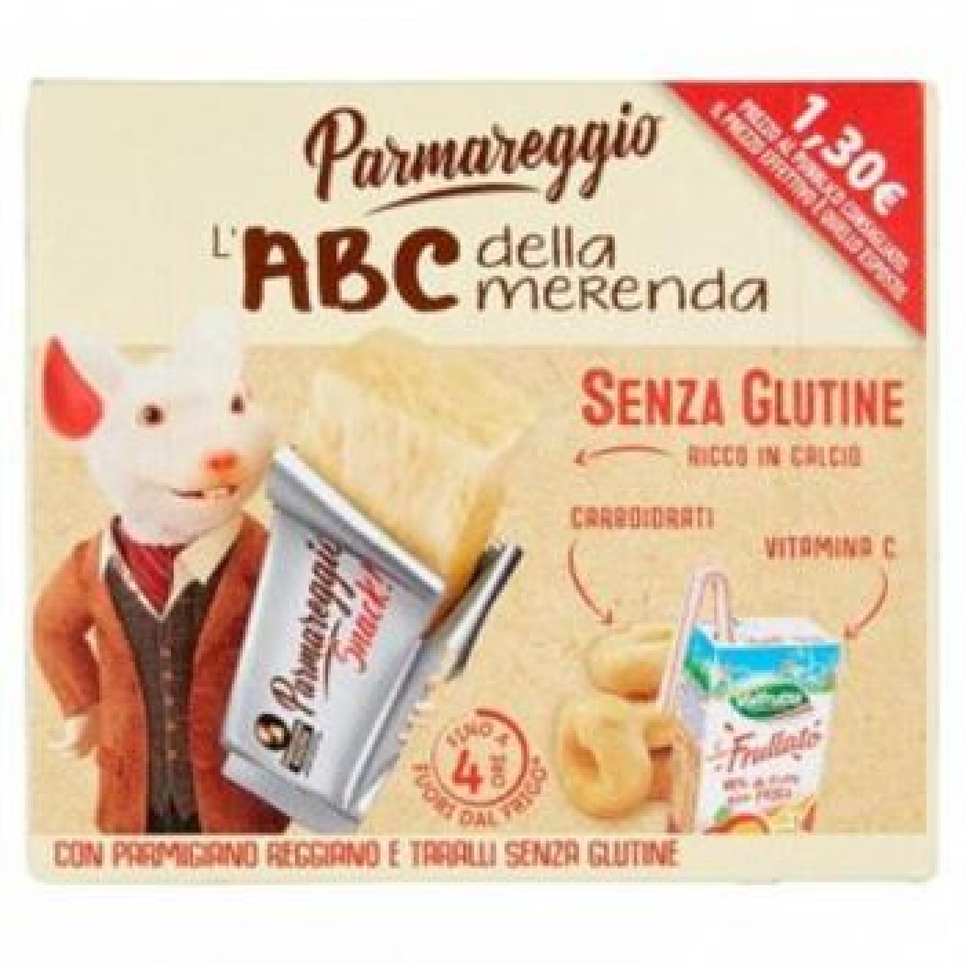 product_4630_1756560172_1