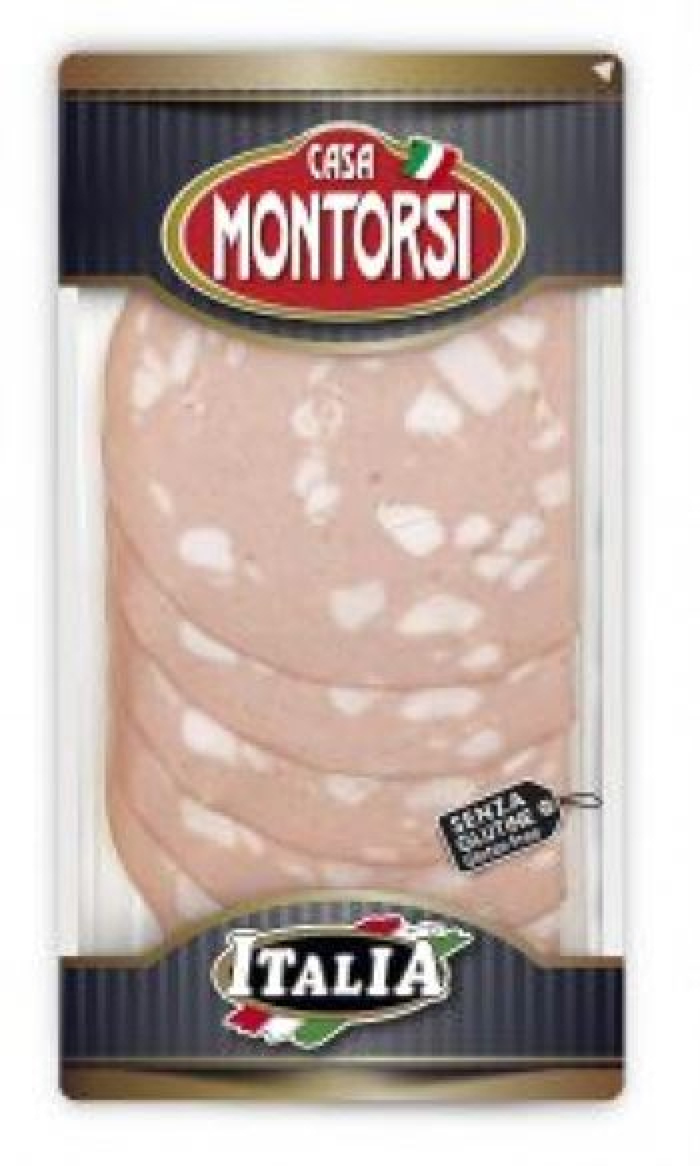 product_4631_1756561091_1