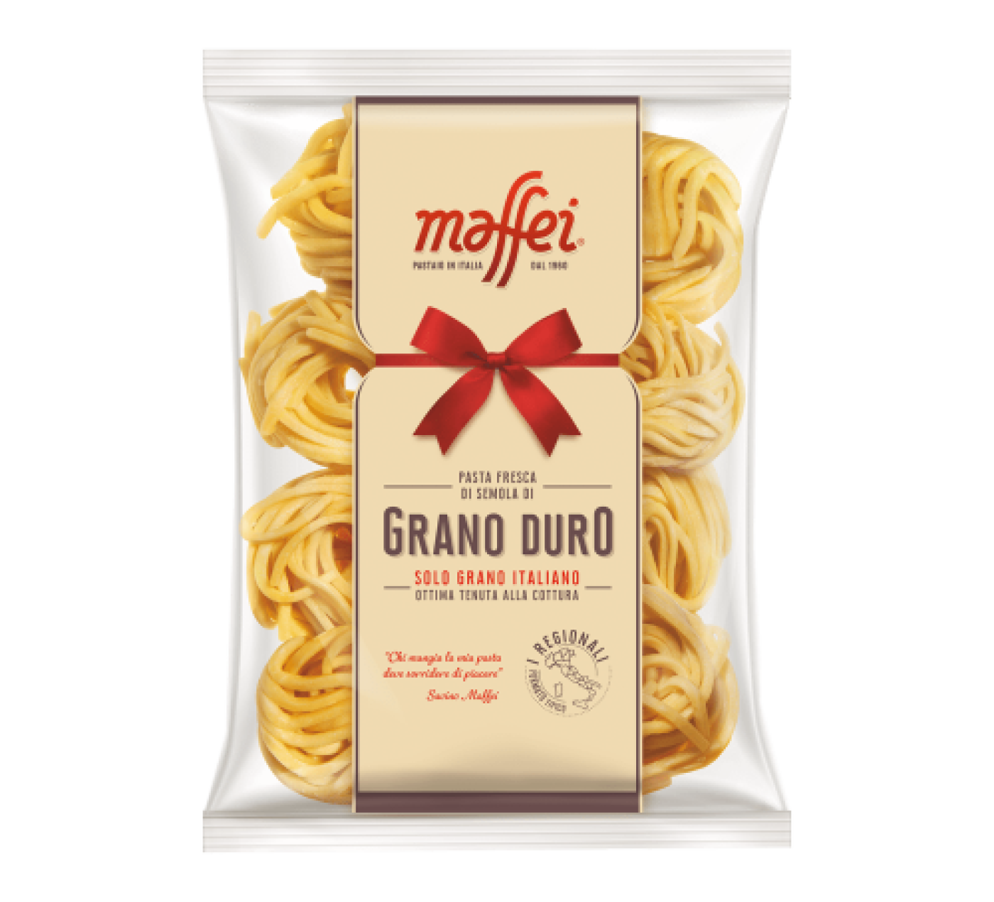 product_4632_1753859511_1