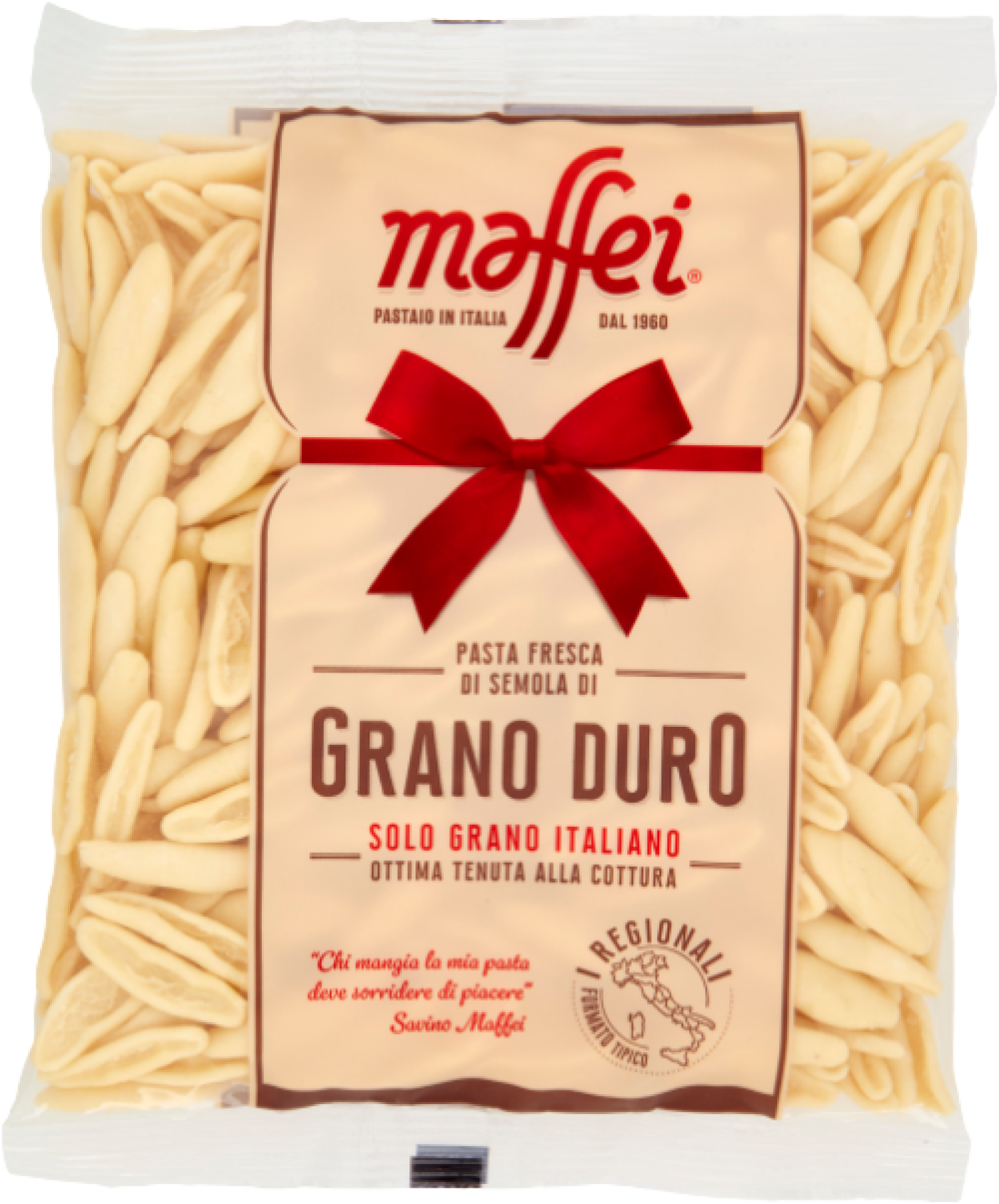 product_4636_1751301615_1