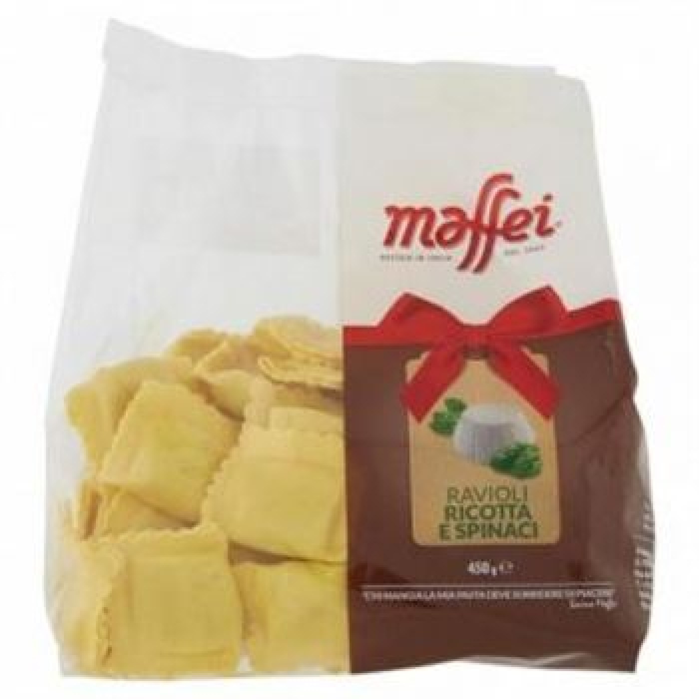 product_4637_1756562792_1