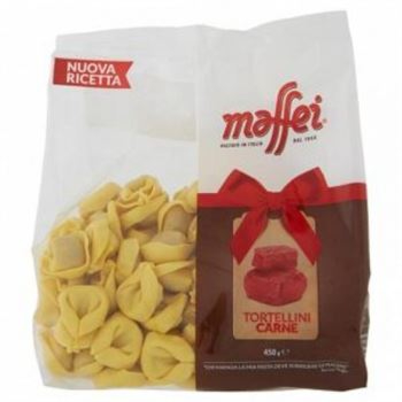 product_4638_1756563330_1