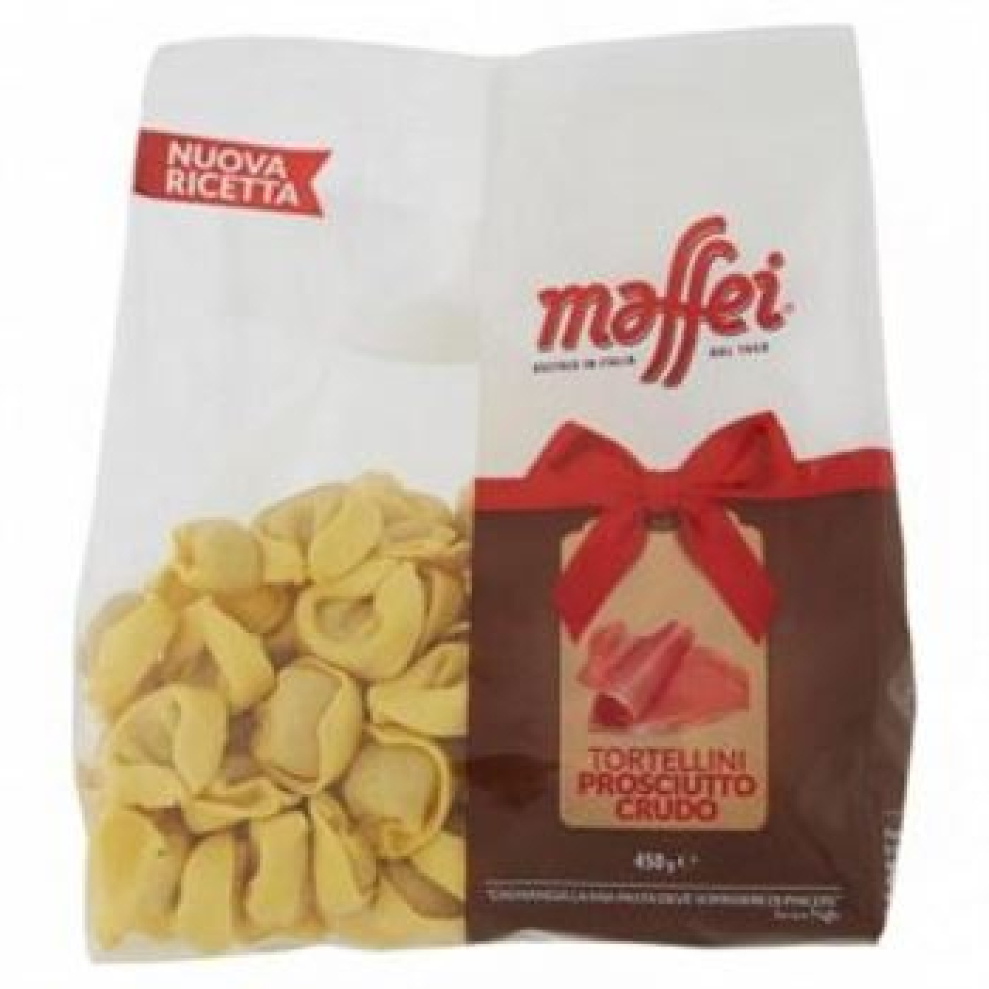 product_4639_1756564110_1