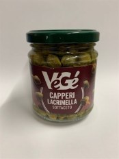 product_4640_1756564821_1