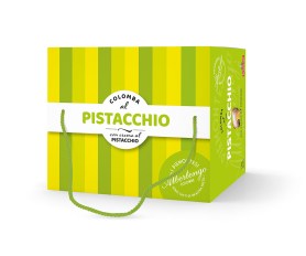 product_4644_1760532123