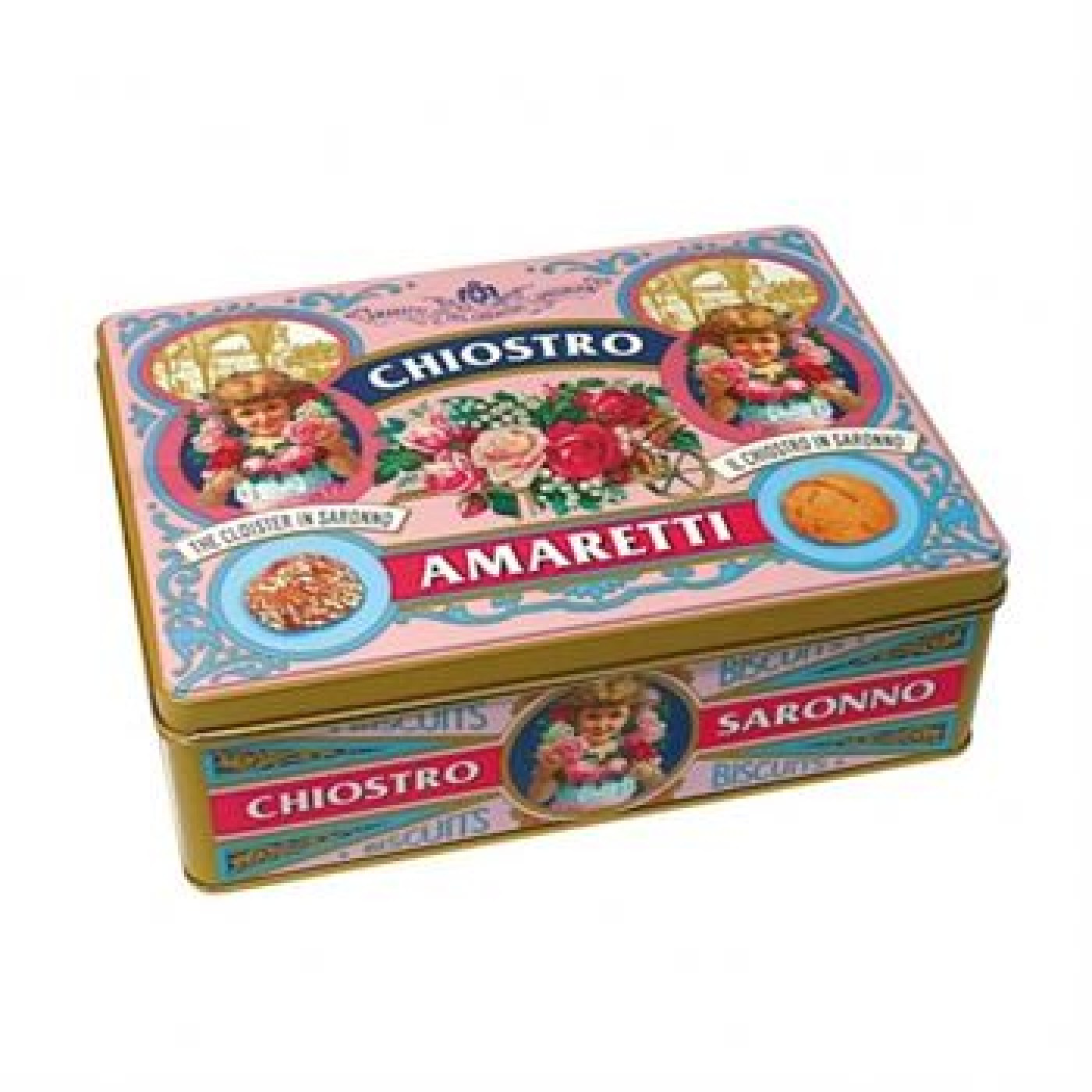 product_4647_1751797079_1