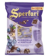 product_4649_1756565556_1