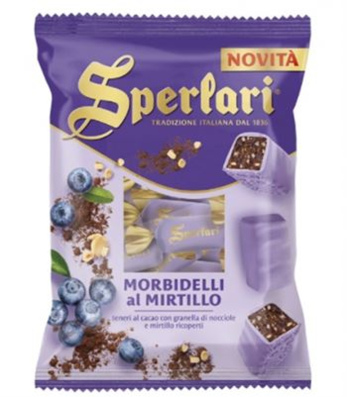 product_4649_1756565556_1