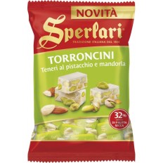 product_4650_1752848198