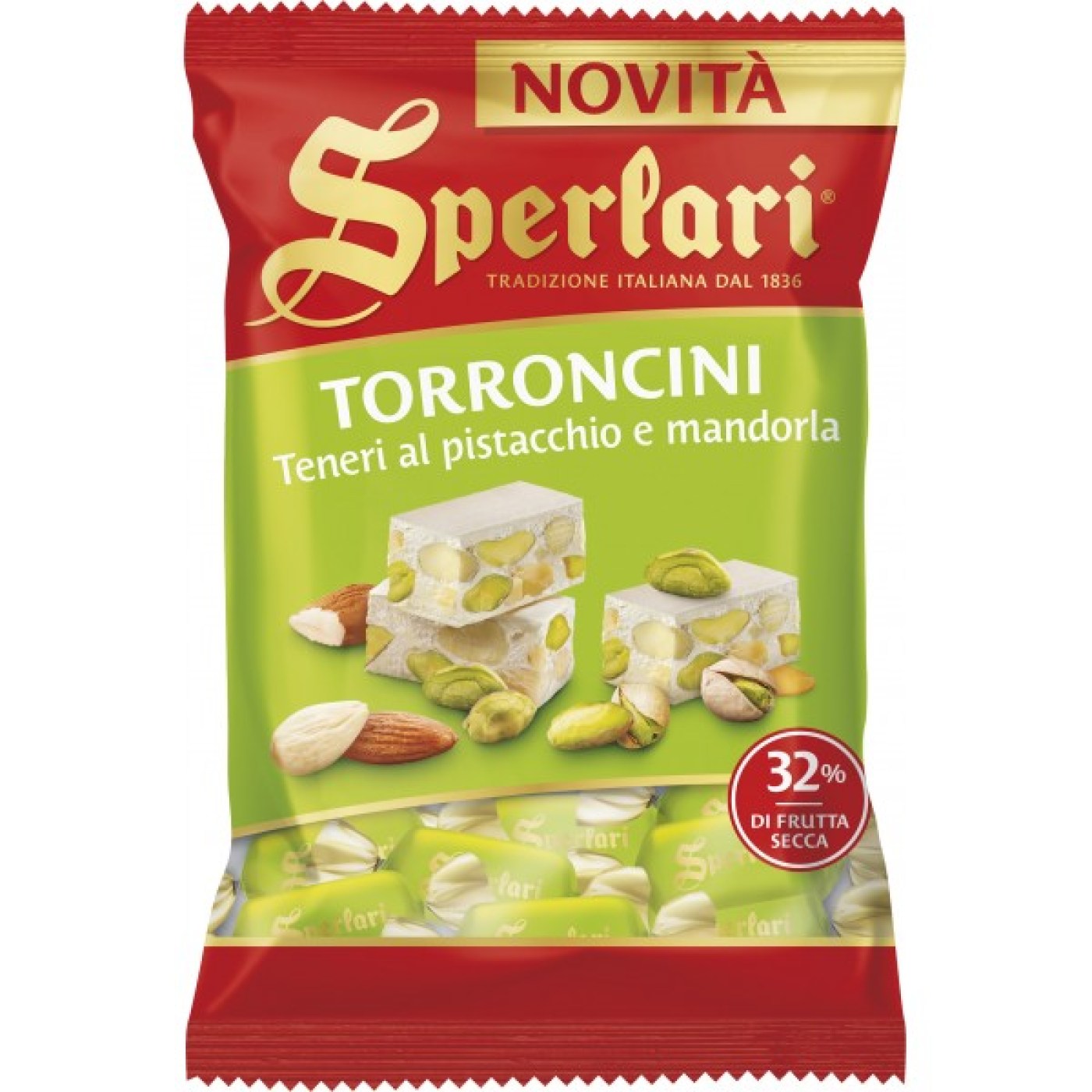 product_4650_1752848198