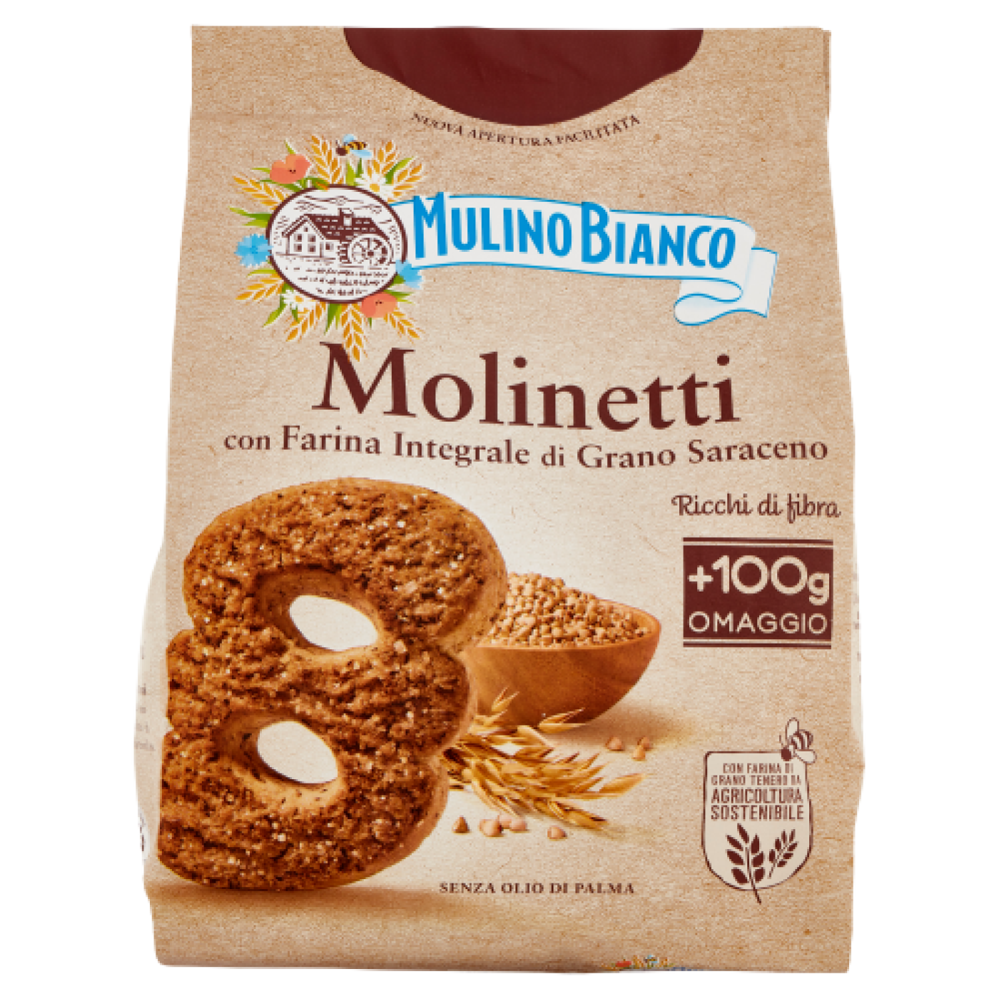 product_4651_1751973773_1