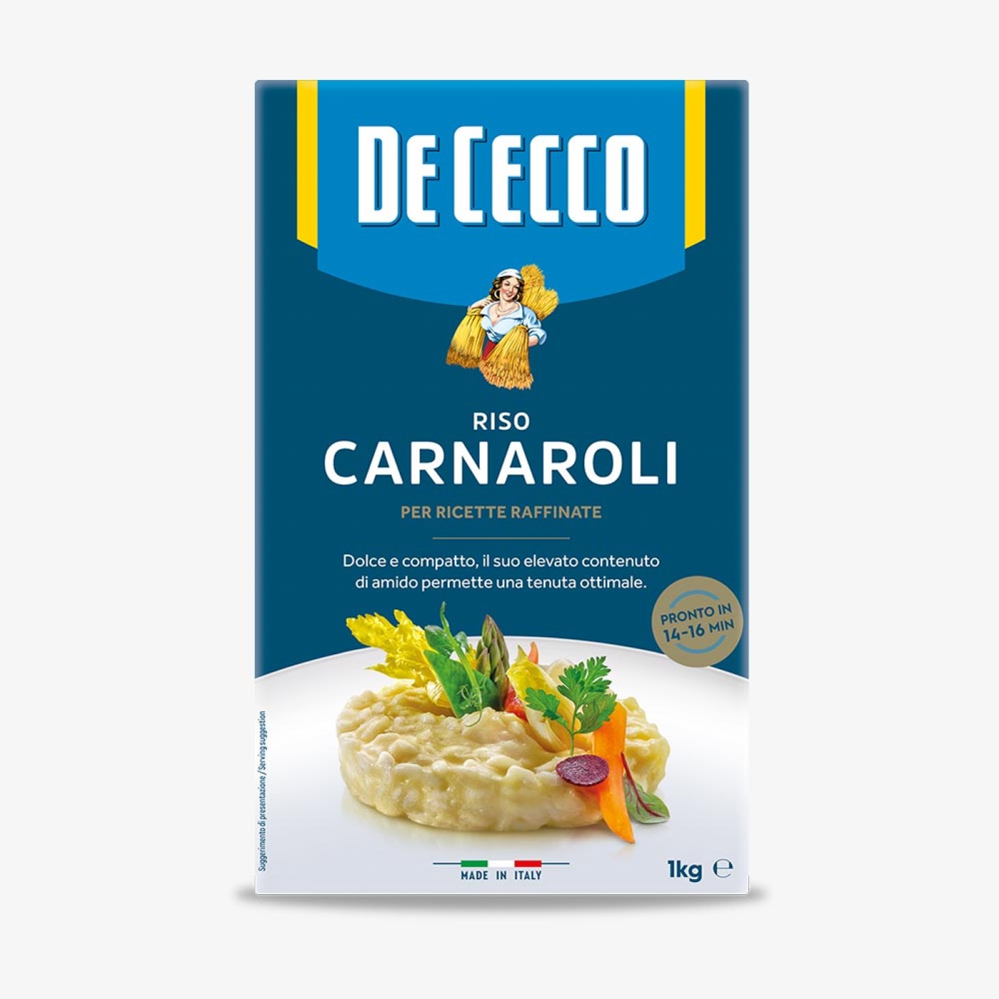 product_4653_1750702392