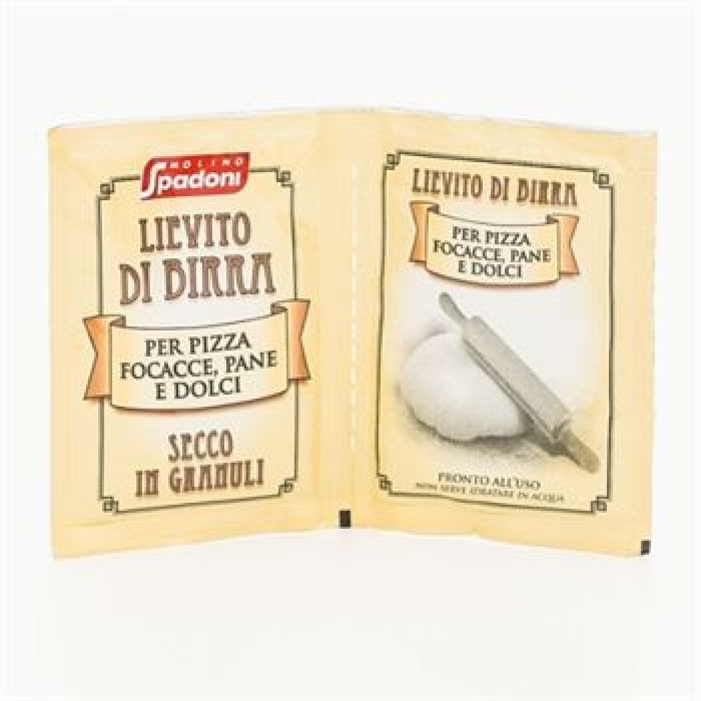 product_4657_1756566714_1