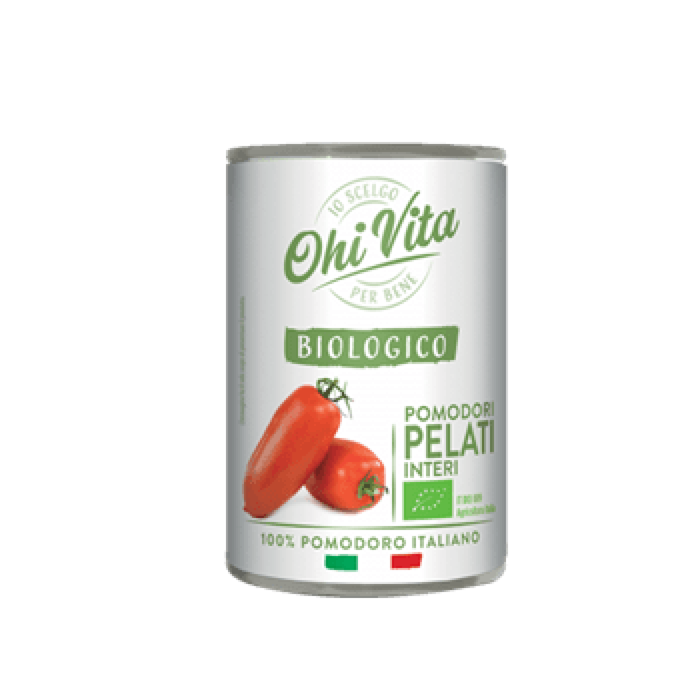 product_4659_1756567067_1