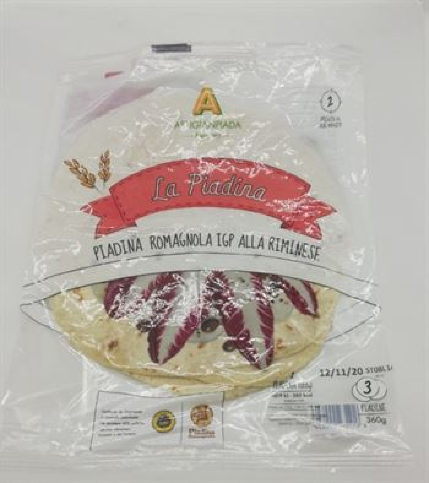 product_4660_1756970964_1