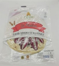 product_4660_1756970964_2