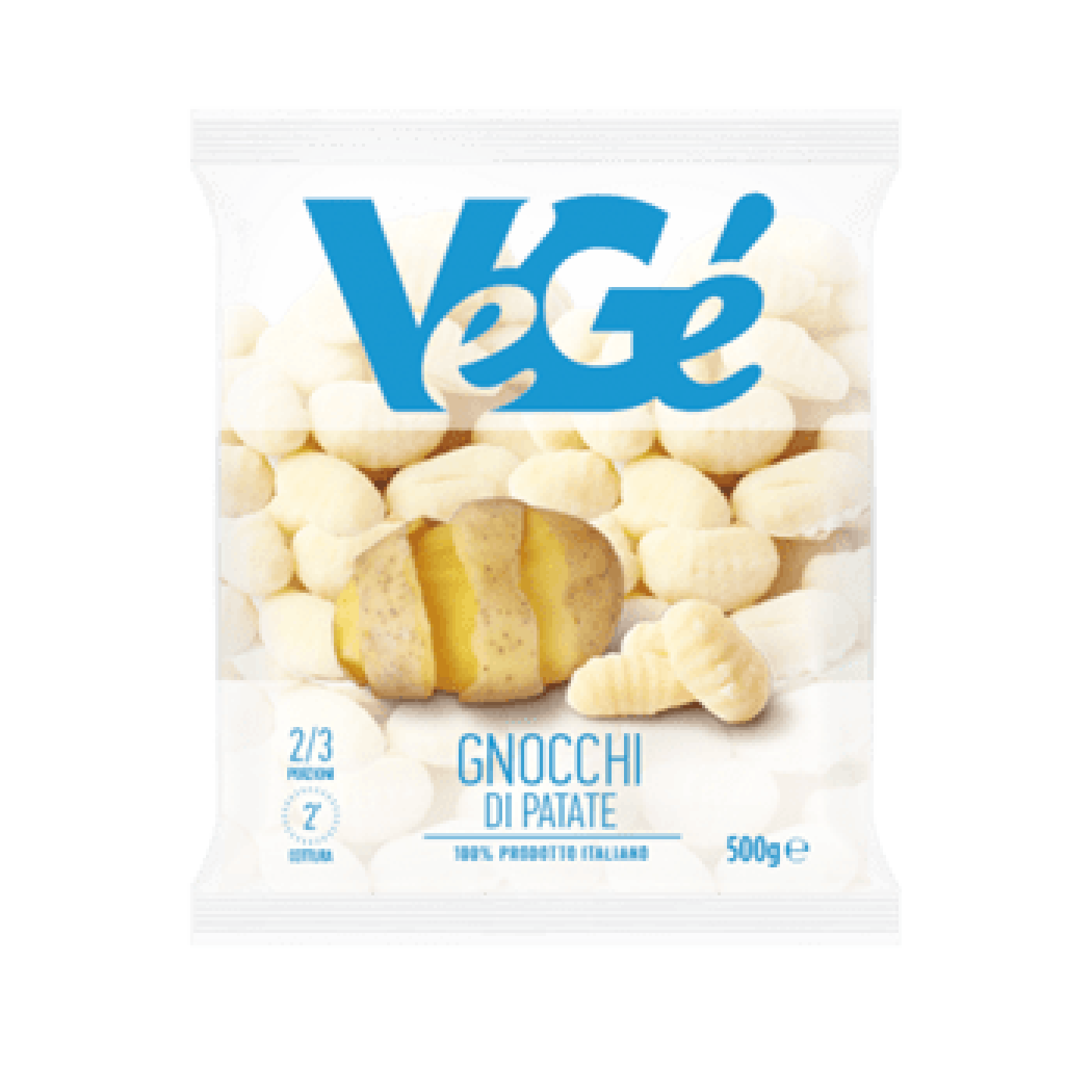 product_4662_1756567808_1