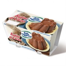 product_4663_1756969688_1