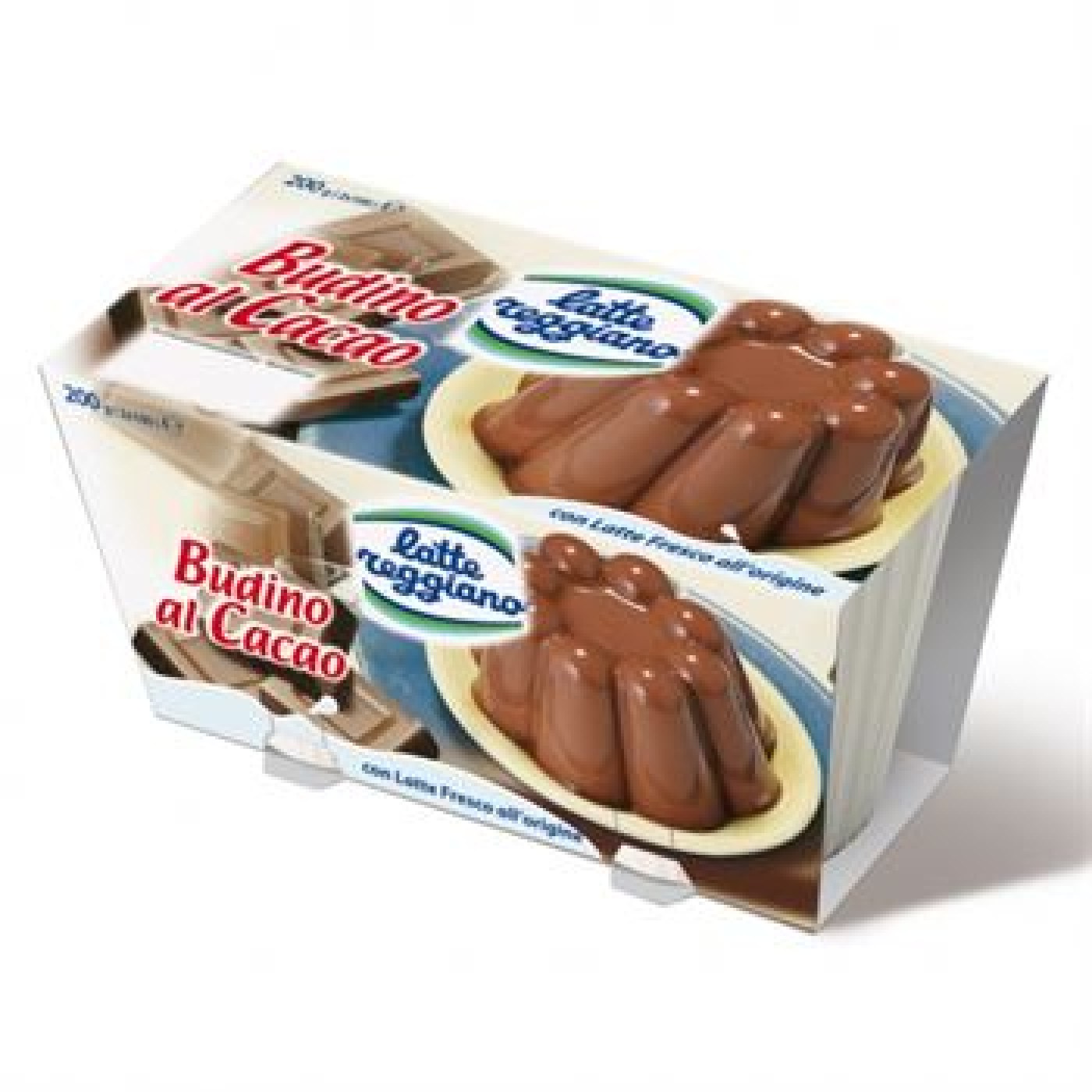 product_4663_1756969688_1