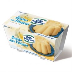 product_4664_1756969856_1