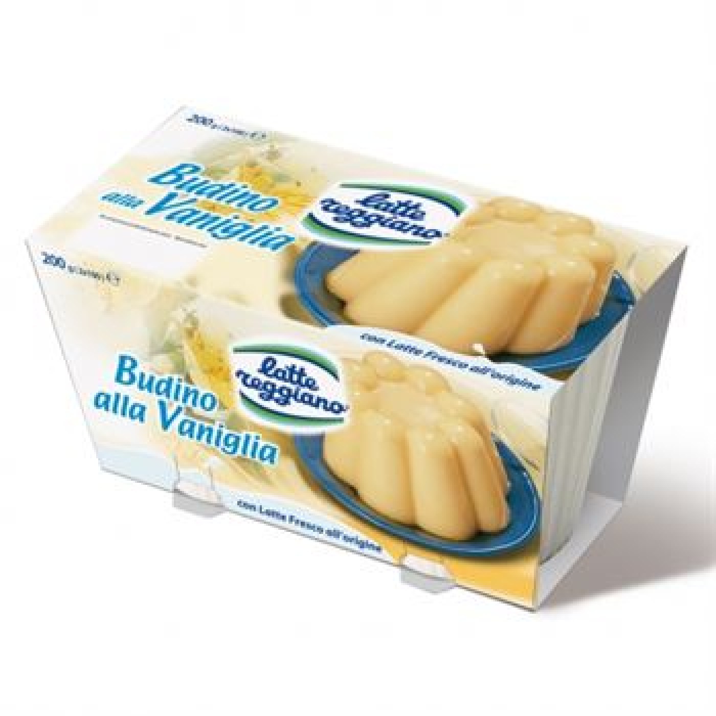 product_4664_1756969856_1