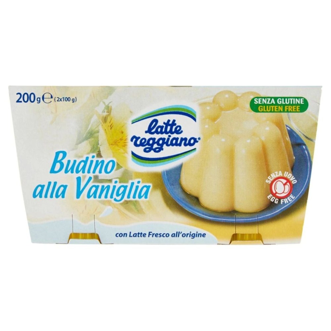 product_4664_1772185418