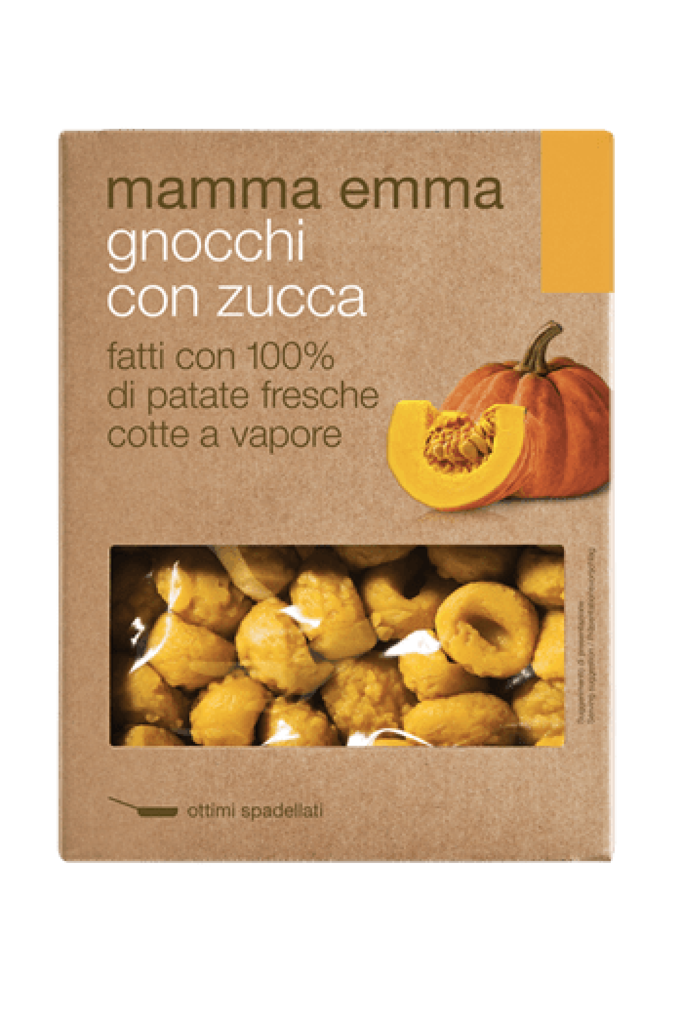 product_4666_1751358949_1