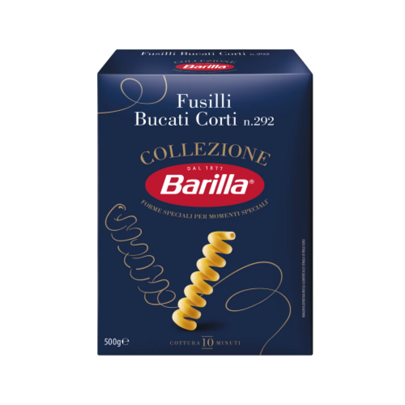 product_466_1754323939_1