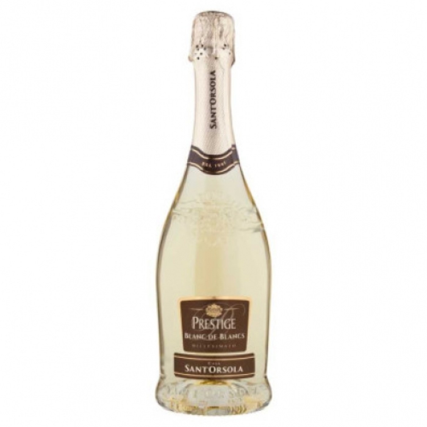 product_4683_1752669158_1