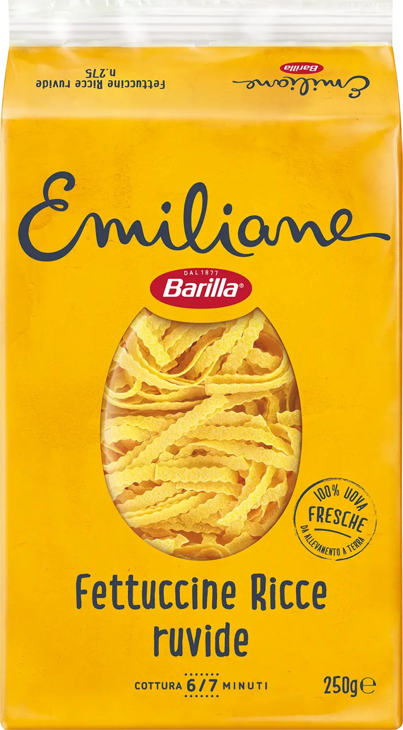 product_468_1752864226