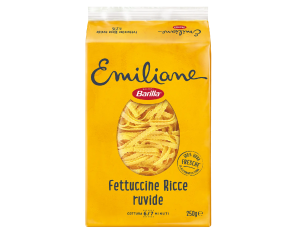 product_468_1772804356