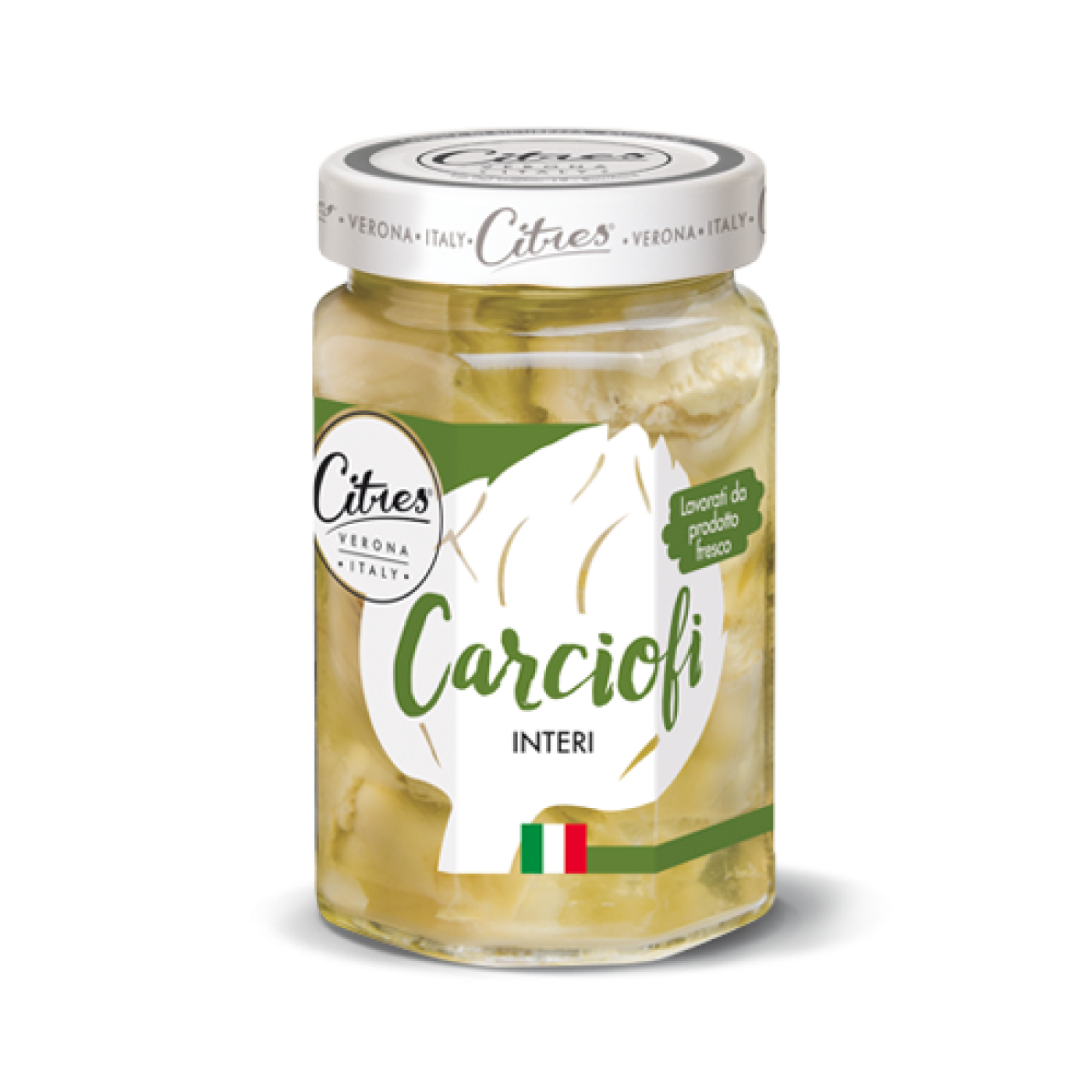 product_4711_1750258005_1