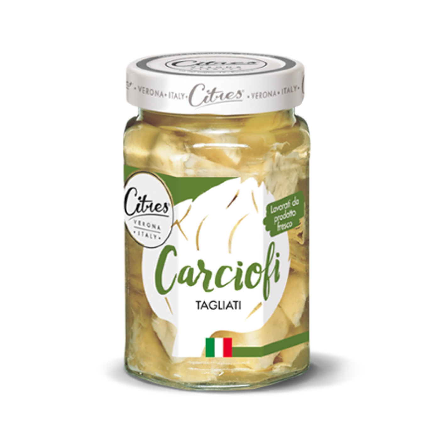 product_4712_1750259474_1