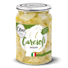 product_4714_1750259189_1