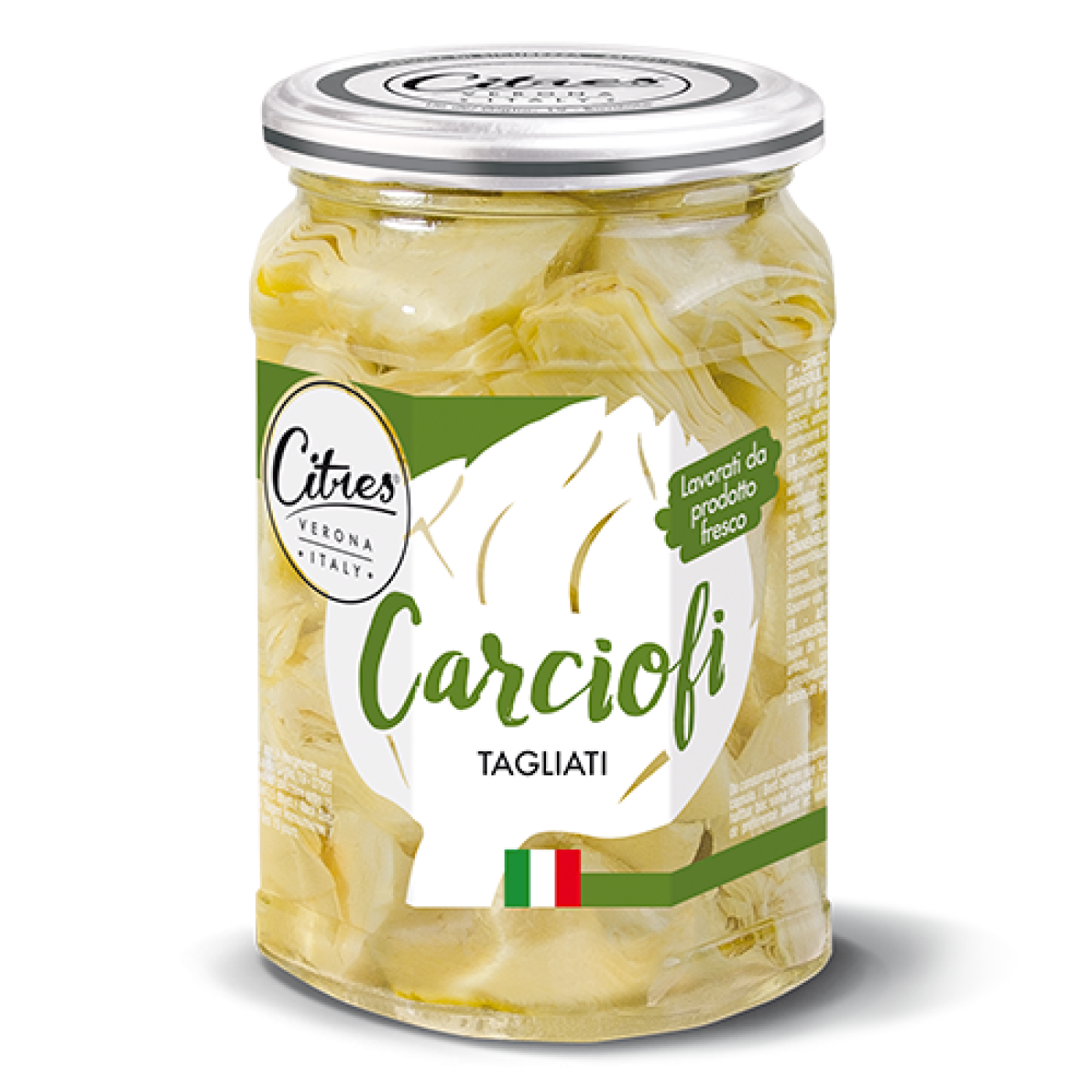 product_4714_1750259189_1